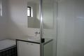 Property photo of 5 Legend Drive Epping VIC 3076