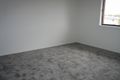 Property photo of 5 Legend Drive Epping VIC 3076