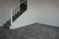 Property photo of 5 Legend Drive Epping VIC 3076