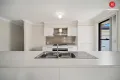 Property photo of 40 Willmington Loop Oran Park NSW 2570