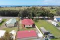 Property photo of 206 Corny Point Road Corny Point SA 5575