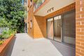 Property photo of 1/8 Allison Road Cronulla NSW 2230