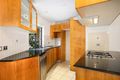 Property photo of 1/8 Allison Road Cronulla NSW 2230