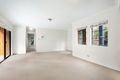 Property photo of 1/8 Allison Road Cronulla NSW 2230