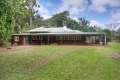 Property photo of 48 Upper Barron Road Upper Barron QLD 4883