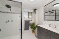 Property photo of 25 Marcel Street Kirwan QLD 4817