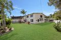 Property photo of 25 Marcel Street Kirwan QLD 4817