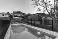 Property photo of 10 Edna Street Warrimoo NSW 2774