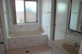 Property photo of 294 Todds Road Lawnton QLD 4501