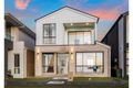 Property photo of 60 Nabthorpe Parade Nirimba Fields NSW 2763