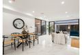 Property photo of 60 Nabthorpe Parade Nirimba Fields NSW 2763