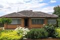 Property photo of 39 Fraser Street Tatura VIC 3616