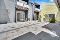 Property photo of 5/5 Butler Street Port Adelaide SA 5015