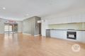 Property photo of 5/5 Butler Street Port Adelaide SA 5015