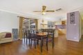 Property photo of 54 Wedding Drive Wallan VIC 3756