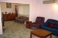 Property photo of 9 Orangefield Street Eastern Heights QLD 4305