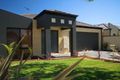 Property photo of 41 Chilgrove Way Balga WA 6061