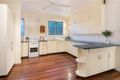 Property photo of 38 Bide Street Taringa QLD 4068