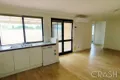 Property photo of 8/18-20 The Crescent Redcliffe WA 6104