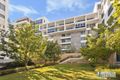 Property photo of 541/2 Marquet Street Rhodes NSW 2138