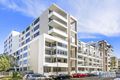Property photo of 541/2 Marquet Street Rhodes NSW 2138