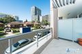 Property photo of 541/2 Marquet Street Rhodes NSW 2138