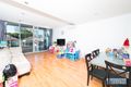 Property photo of 541/2 Marquet Street Rhodes NSW 2138