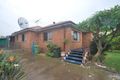 Property photo of 53A Anthony Street Fairfield NSW 2165