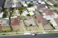 Property photo of 2 Plane Street Thomastown VIC 3074