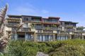 Property photo of 21/2-10 Ocean Road South Lorne VIC 3232
