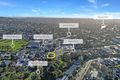Property photo of 223 Roslyn Road Highton VIC 3216