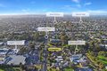 Property photo of 223 Roslyn Road Highton VIC 3216
