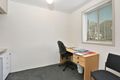 Property photo of 223 Roslyn Road Highton VIC 3216