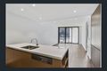 Property photo of 1208/81 Harbour Street Haymarket NSW 2000