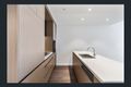 Property photo of 1208/81 Harbour Street Haymarket NSW 2000
