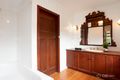 Property photo of 16 Broome Avenue Mentone VIC 3194