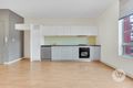Property photo of 5/5 Butler Street Port Adelaide SA 5015