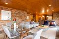 Property photo of 16 Broome Avenue Mentone VIC 3194