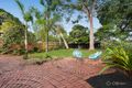Property photo of 16 Broome Avenue Mentone VIC 3194