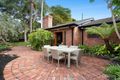 Property photo of 16 Broome Avenue Mentone VIC 3194