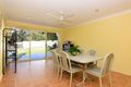 Property photo of 6 Nundah Close Bomaderry NSW 2541