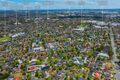 Property photo of 10 Latham Crescent Dandenong North VIC 3175