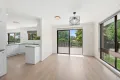 Property photo of 27 Broughton Street Moss Vale NSW 2577