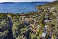 Property photo of 16 Havendale Close Koolewong NSW 2256