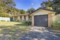 Property photo of 16 Havendale Close Koolewong NSW 2256