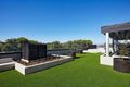Property photo of 609/108 Haines Street North Melbourne VIC 3051
