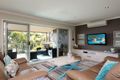 Property photo of 35 Watkins Road Wangi Wangi NSW 2267