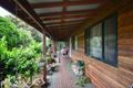 Property photo of 14 Main Street Comboyne NSW 2429