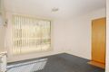 Property photo of 5/93 Dandenong Road East Frankston VIC 3199