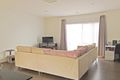 Property photo of 15-17 Badminton Court Marshall VIC 3216